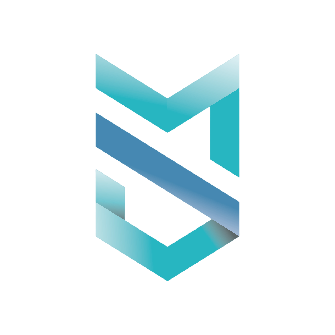 SM